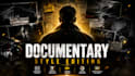 edit engaging faceless youtube documentaries and video essays