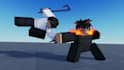 develop roblox full game development, roblox full game creation, roblox scripter