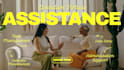 be your executive virtual assistance for reliable administrative support