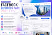 create facebook business page