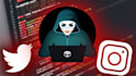 omit harassing, infringing, leaked content with dmca takedown