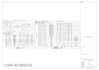 do electrical single line diagram and layout design up to 200kw