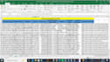 do b2b lead generation, email research