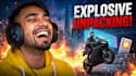 make ai youtube thumbnails