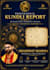 provide an accurate vedic astrology birth chart reading
