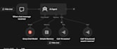 build an ai powered support ticket routing system with n8n