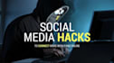 omit any copyright content with professional dmca takedown service