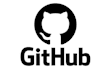 python github java php ai