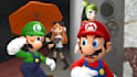 port, edit, rig or create sfm model gmod playermodel l4d2 cs2 port 3d character