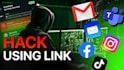 remove copyright content with professional dmca takedown service