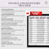 build a multiproduct invoice generator with CRM in excel