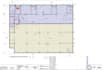 do quantity takeoff and cost estimation