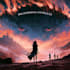 do fantasy book cover design, thriller book cover