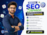 do monthly SEO service with high da backlink and google top ranking