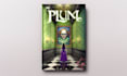 do illustrated book covers without ai
