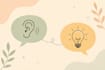be a friendly conversation partner for casual chat