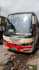 create professional new bus videos