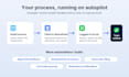automate sharepoint, excel and outlook using power automate