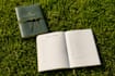 do journal design, kdp journal, canva journal, workbook design, digital notebook