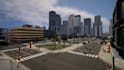 create custom roblox map builder, roblox studio game environment 3d world design
