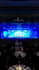 create concert visuals, led wall, led screen, stage show and billboard animation