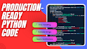 create whatsapp bot for your necessities