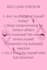 design your 21 day self love journal PDF