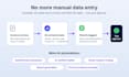 build ai powered automations with microsoft power automate