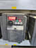 do industrial machinery and appliance maintenance