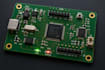design custom power electronic supply pcb and dc dc converter circuits