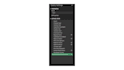clean excel data with power query