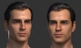 design 3d realistic custom unreal engine metahuman