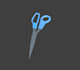 make a low poly 3d model