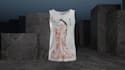 create second life, 3d character, 3d clothing, rigging, 3d garment