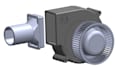 do 3d cad, bracket design, fixture design, jig design and parametric modeling