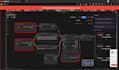 comfy ui stable diffusion comfy ui workflow comfy ui ai images and workflows