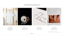 customize shopify theme and build responsive shopify store