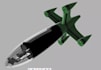 3d custom fighter jet mini drone model, rc plane, interceptor drone 3d printing