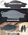 convert your 2d image to 3d printable keychain model