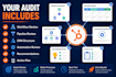 audit your hubspot CRM and create a custom automation roadmap