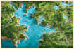 make vector map designs