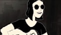 create 2d hand drawn animation and cartoon animation video