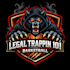 design a custom mascot, character logo, and brand mascot