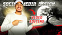 do professional youtube thumbnail design