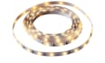 design led pcb, led strip, led lighting, circuit design for manufacturing