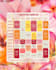 create aesthetic custom wallpapers, planners and schedules