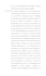 help with extensive experience in legal research, drafting,