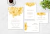 design beautiful custom invitation cards