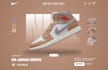 build a premium immersive 3d website with three js gsap and react