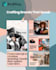 digital marketing freelancer specialist